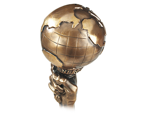 energy_globe_award