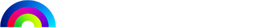 White logo Nutri