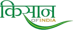 kisanofindia-logo